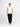 Regular Fit French Terry Trousers - FMBT5-004