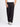 Regular Fit French Terry Trousers - FMBT5-004