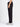 Regular Fit French Terry Trousers - FMBT5-004