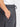 French Terry Trousers - FMBT5-005