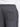 French Terry Trousers - FMBT5-005
