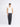 French Terry Trousers - FMBT5-005
