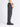 French Terry Trousers - FMBT5-005