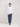 French Terry Trousers - FMBT5-007