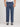 French Terry Trousers - FMBT5-007