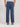 French Terry Trousers - FMBT5-007