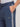 French Terry Trousers - FMBT5-007