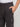 French Terry Trousers - FMBT5-008