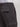 French Terry Trousers - FMBT5-008