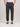 French Terry Trousers - FMBT5-008