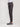 French Terry Trousers - FMBT5-008