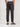 French Terry Trousers - FMBT5-008