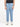 Regular Fit French Terry Trouser - FMBT5-009