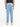 Regular Fit French Terry Trouser - FMBT5-009