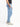 Regular Fit French Terry Trouser - FMBT5-009