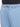 Regular Fit French Terry Trouser - FMBT5-009