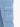Regular Fit French Terry Trouser - FMBT5-009