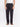 Regular Fit Interlock Trousers - FMBT5-050