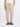 Interlock Trousers - FMBT5-051