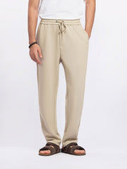 Interlock Trousers - FMBT5-051