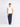 Interlock Trousers - FMBT5-052