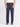 Interlock Trousers - FMBT5-052