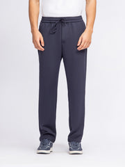 Interlock Trousers