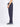 Interlock Trousers - FMBT5-052