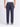 Interlock Trousers - FMBT5-052