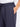 Interlock Trousers - FMBT5-052