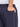 Interlock Trousers - FMBT5-052