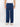 French Terry Trousers - FMBT5-075