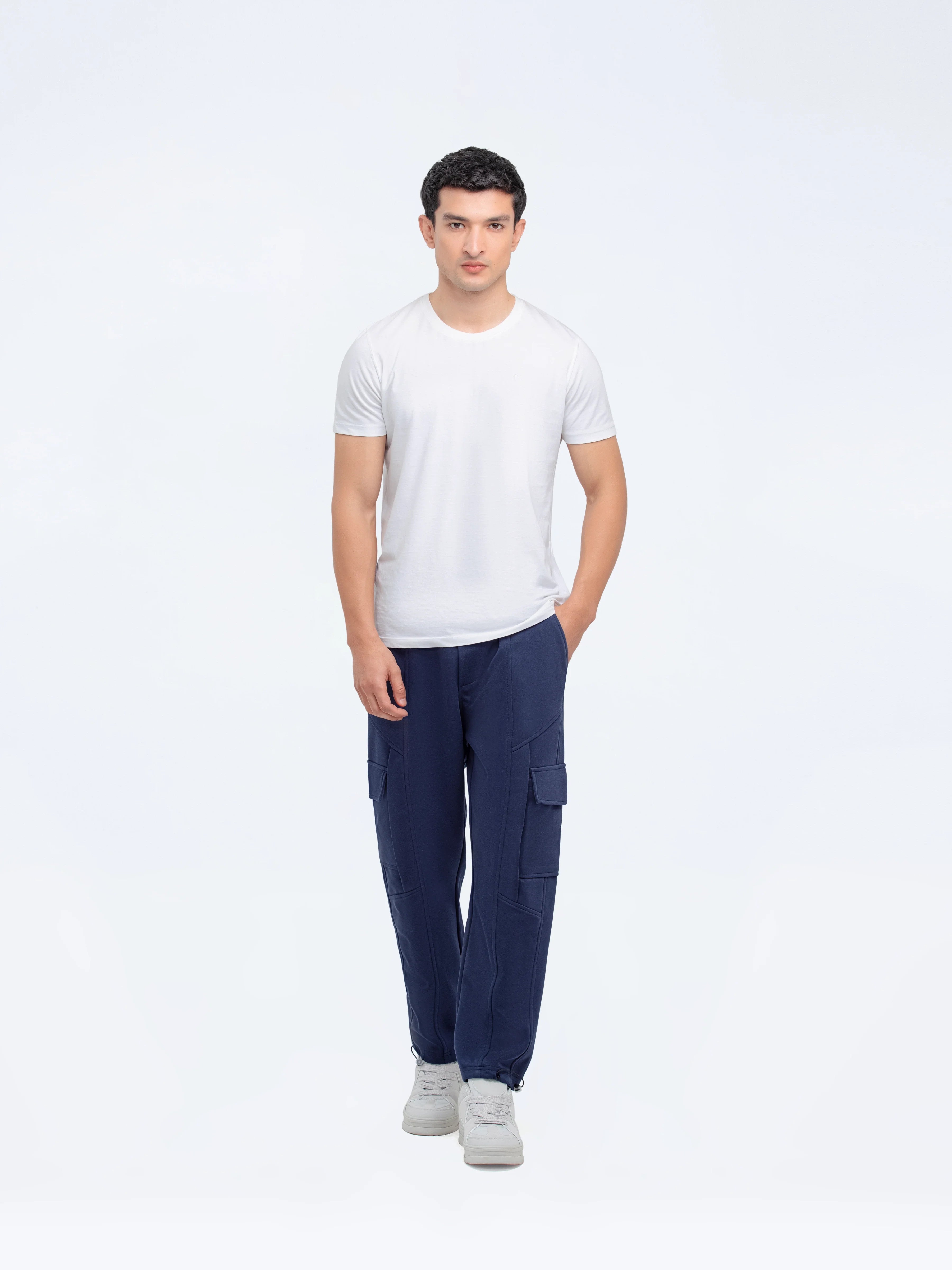 #color_navy-blue