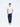 #color_navy-blue