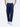 #color_navy-blue