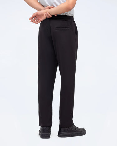 Regular Fit Knitted Trouser - FMBT5-107