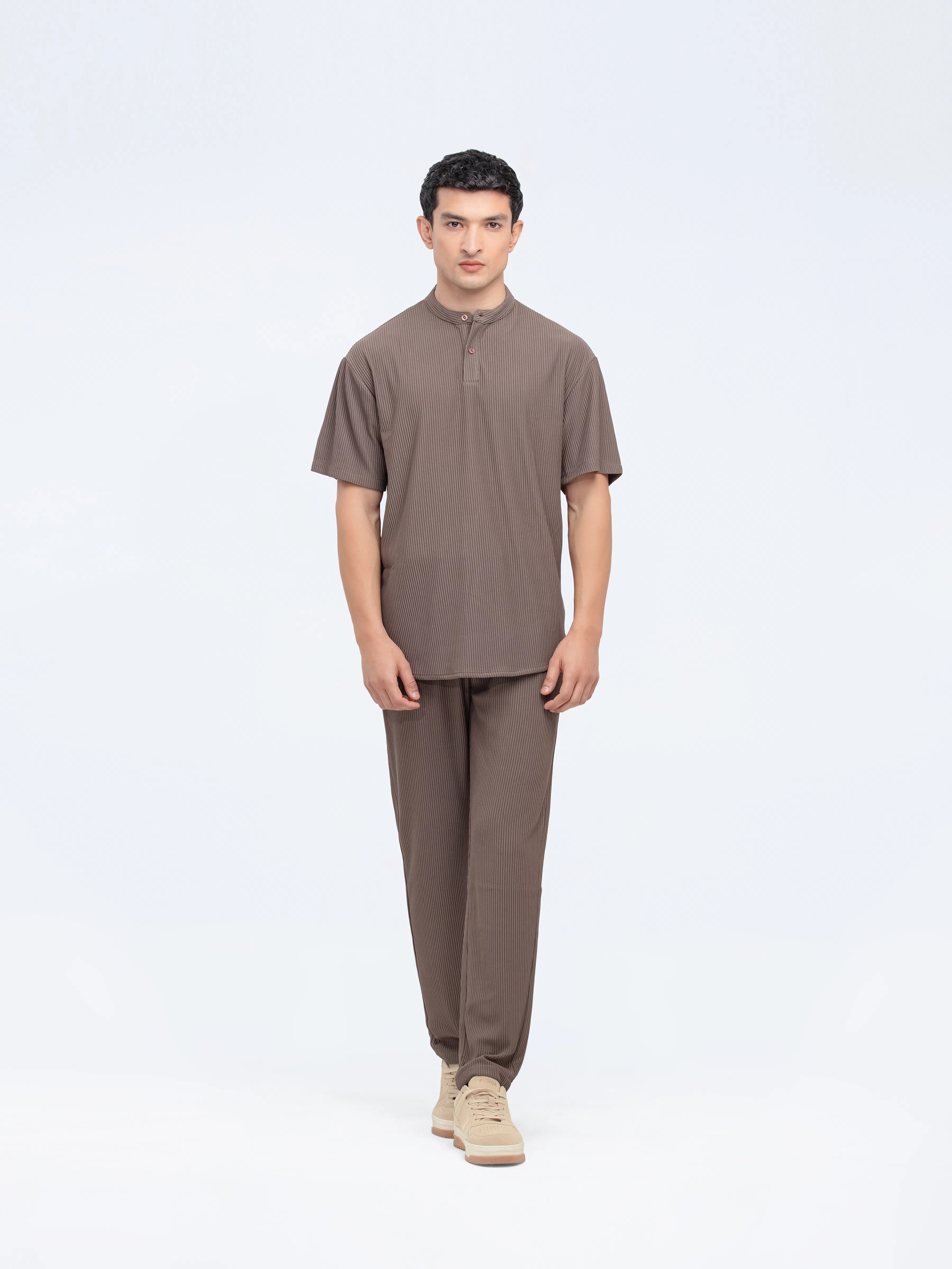 #color_brown