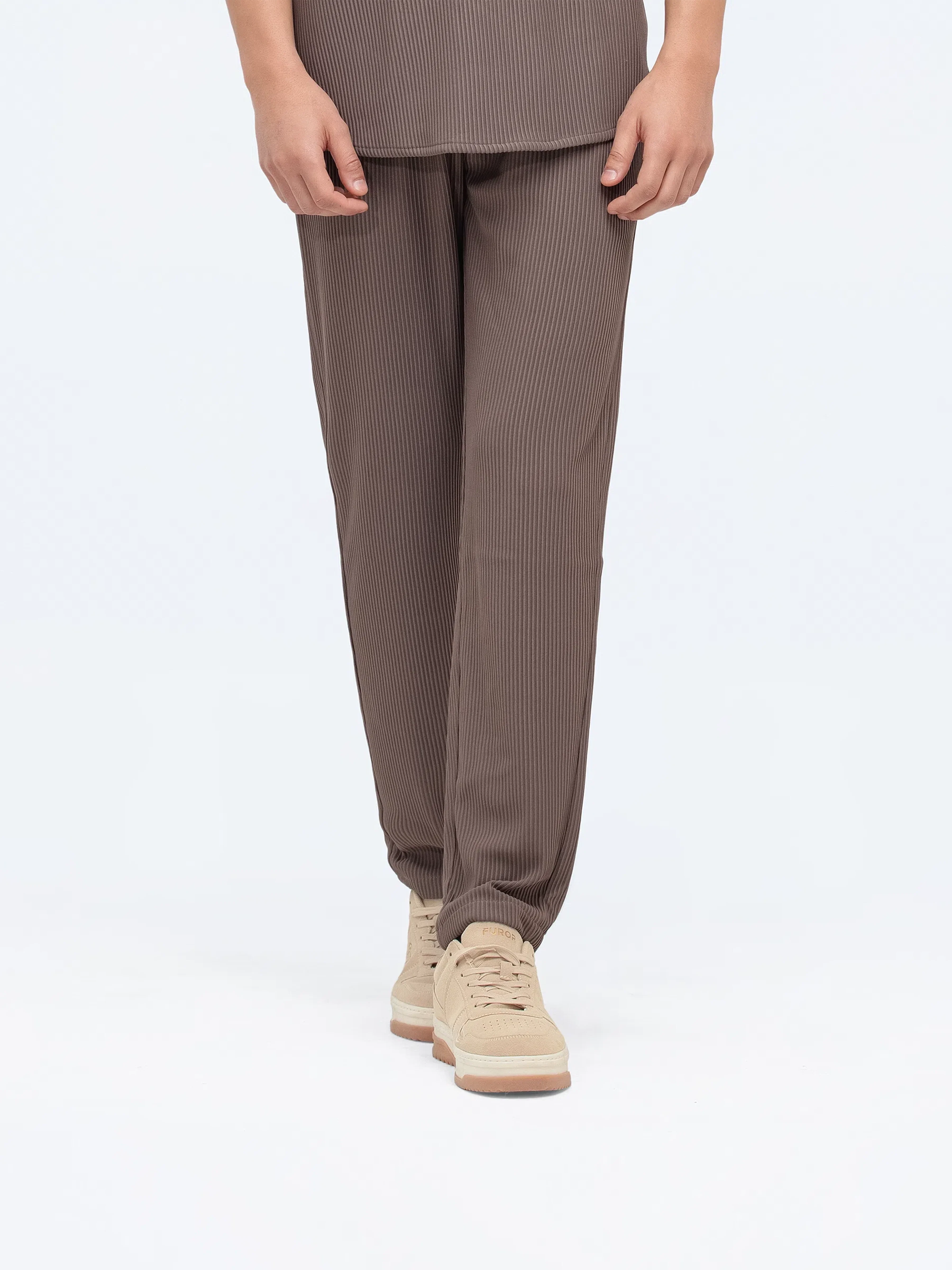 #color_brown