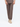 #color_brown