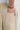 Honeycomb Textured Trousers - FMBT6-003