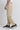 Honeycomb Textured Trousers - FMBT6-003