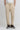 Honeycomb Textured Trousers - FMBT6-003