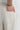 Classic Textured Trousers - FMBT6-004
