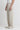 Classic Textured Trousers - FMBT6-004