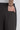 Classic Textured Trousers - FMBT6-005