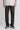 Classic Textured Trousers - FMBT6-005