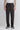 Classic Textured Trousers - FMBT6-005