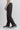Classic Textured Trousers - FMBT6-005