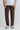 Classic Textured Trousers - FMBT6-006