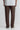 Classic Textured Trousers - FMBT6-006